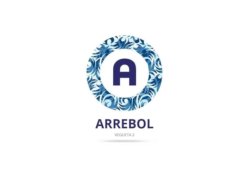 Arrebol Vegueta Apartment Las Palmas de Gran Canaria 0*,  Spain